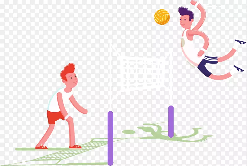 �ֻ�ɳ̲����廭װ��ͼ��-������