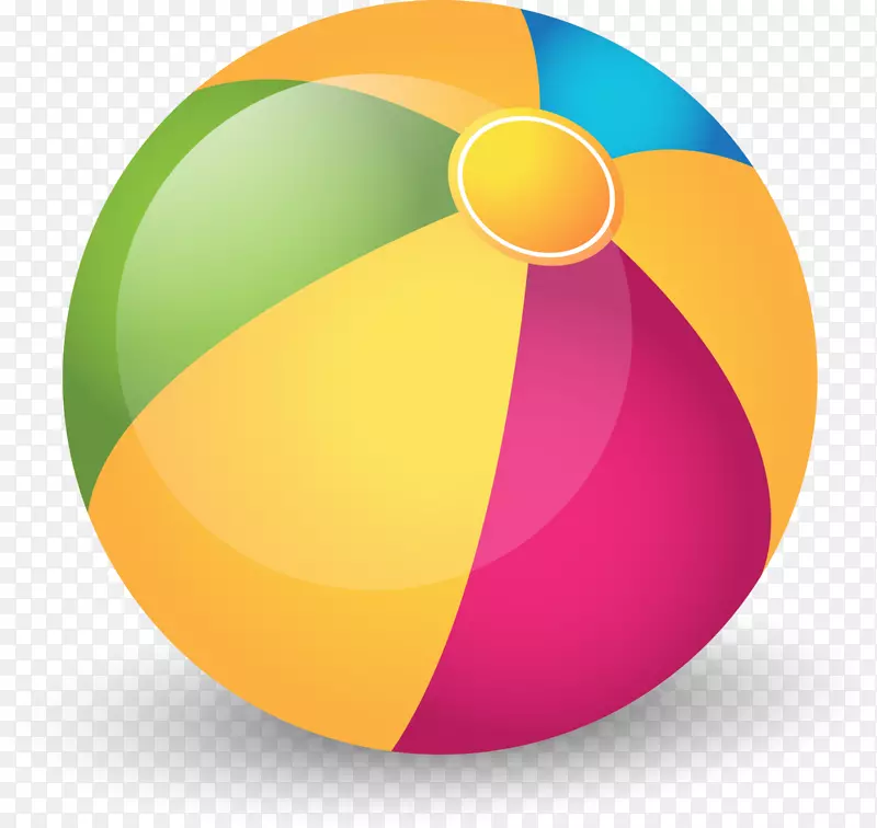 ���쿨ͨɳ̲����-������