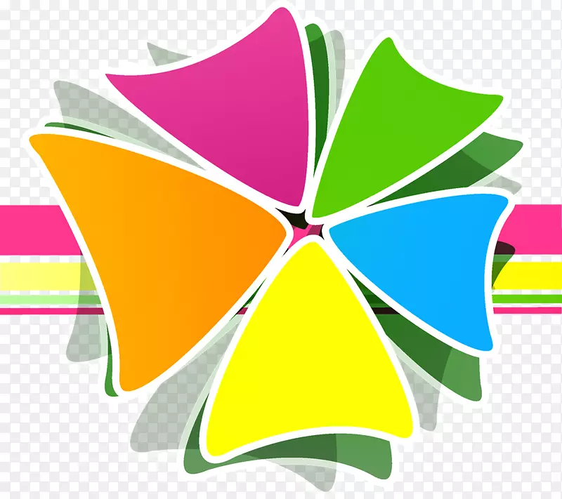 �Ųʱ���-������