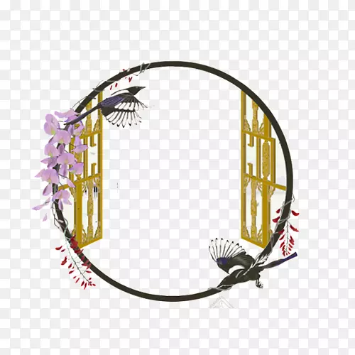 ������Ʊ߿�-������