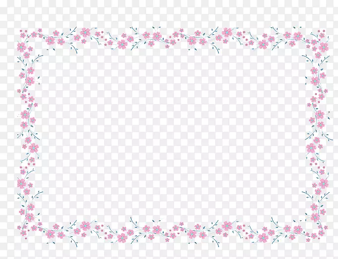 ������߿�-������