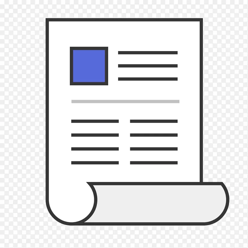 һ�ݱ�ƽ�����ֻ����-������