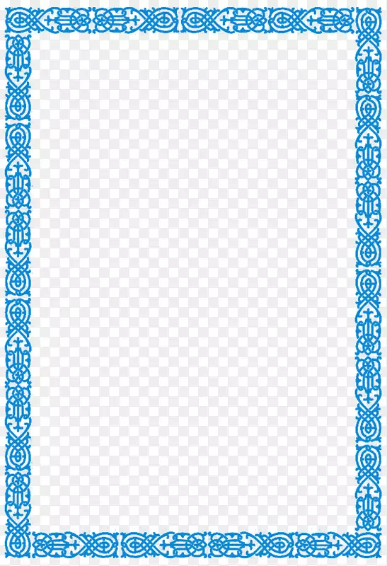 ���⻨�Ʊ߿�-������