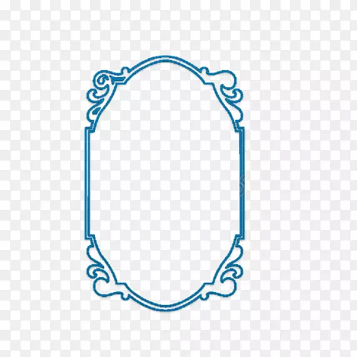 ��ɫ���߿�-������