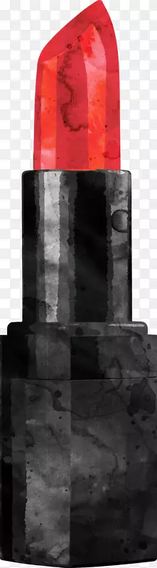 ˮ�ʿں컯ױƷ-������