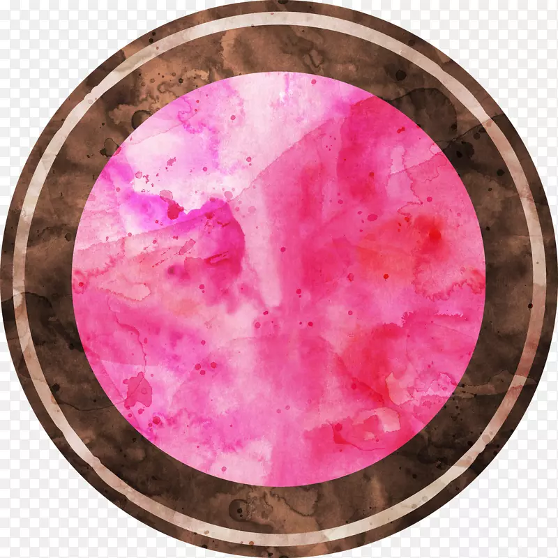 ��ױƷŮ��ˮ��-������