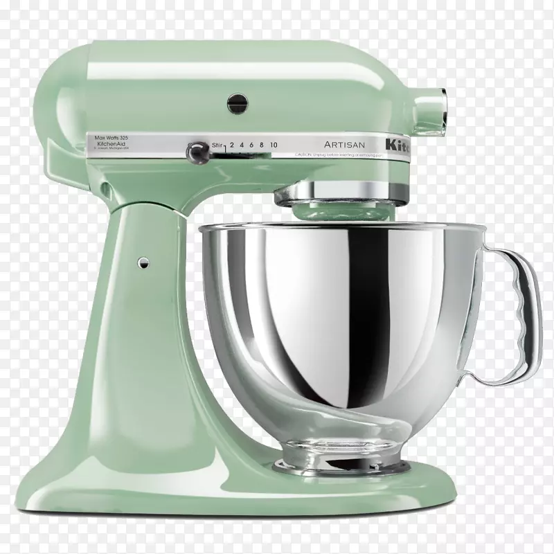 ��������������ҵ�����-����-������