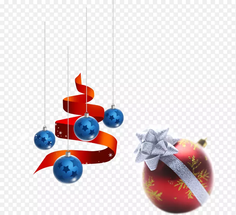 ʥ������-������