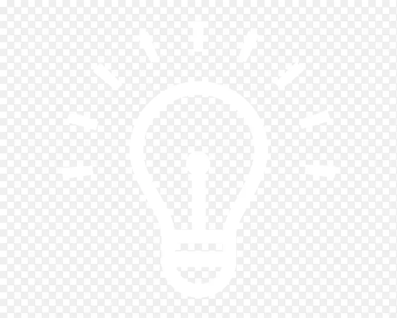 ����Լ�����ս�˹��ѧ��ҵ������Ѷ-����-������