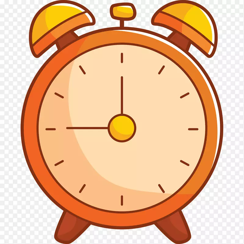 �Ȼ�ɫ����������-������