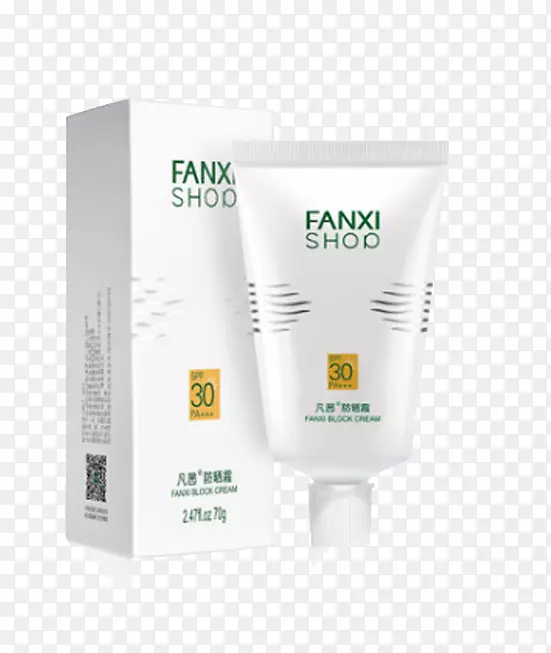 �����ɹ˪-������