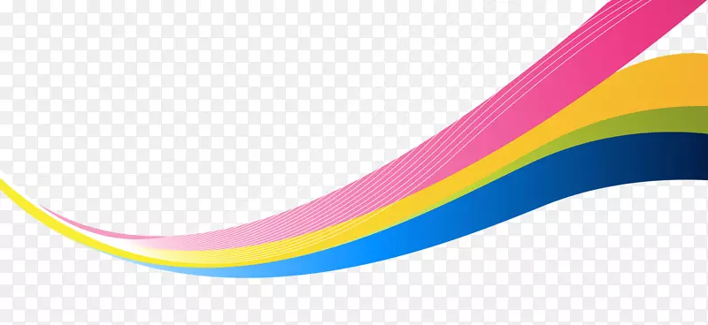 ��ɫ��˿��-������