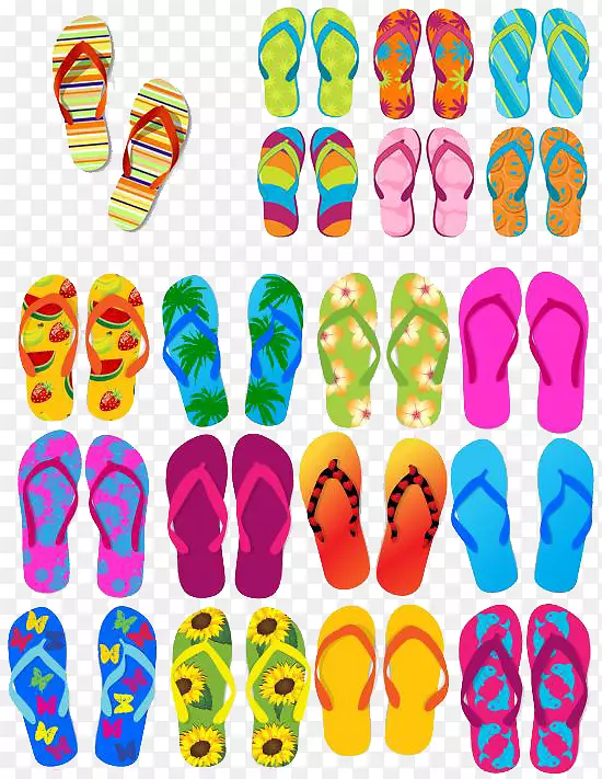 �����ͷ�ͼ��������Ь-������