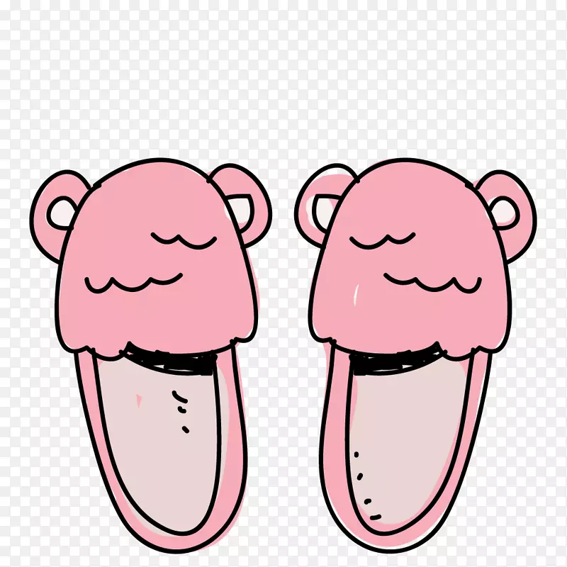 ���տ�ͨС����װ�β廭������-������