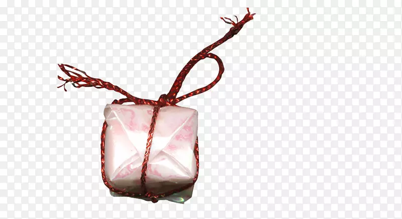 ʥ����װ��Ʒ��ɫ-������