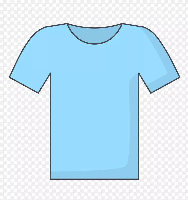 ��ɫ���¿ɰ�����ͼ��-������