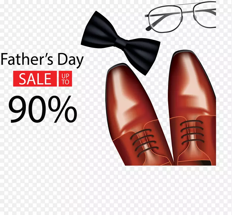 ��ʿƤЬ���׽ڴ���-������