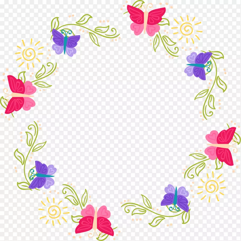 ������������ݻ�-������