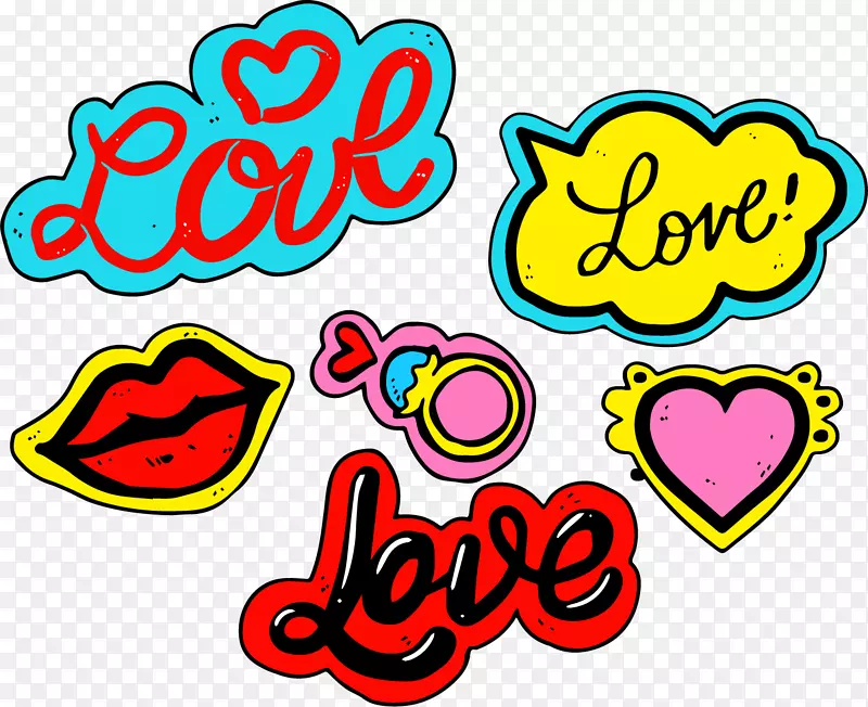 ���Ű�����ֽ-������