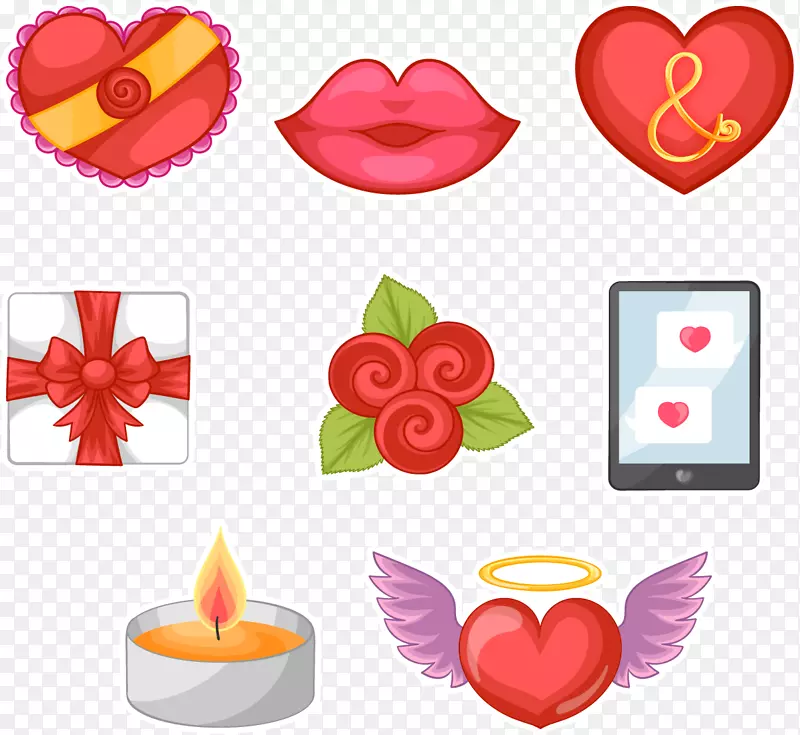 ���۰���Ԫ���ز�-������