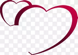 ��Ϧ���˽�Ԫ��һ���밮��-������