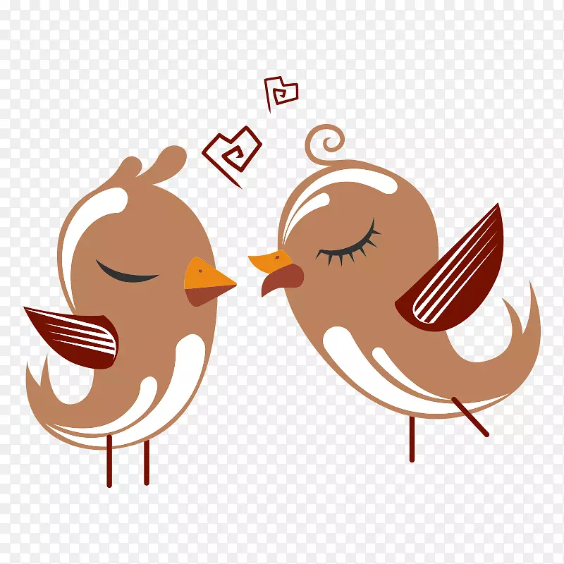 ��Ϧ�� ������-������