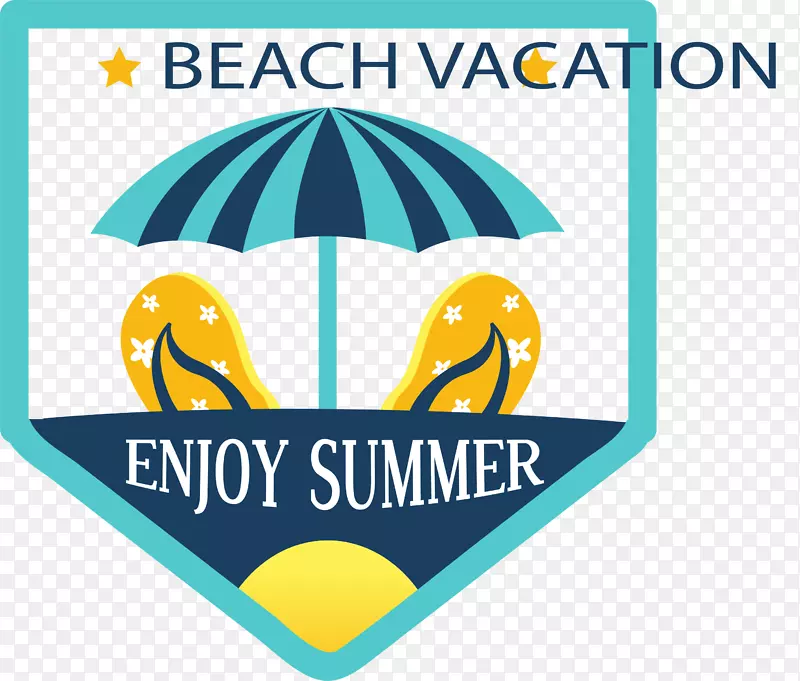 ���⿨ͨ�ļ���������ɡ�ֻ��ǩ-������