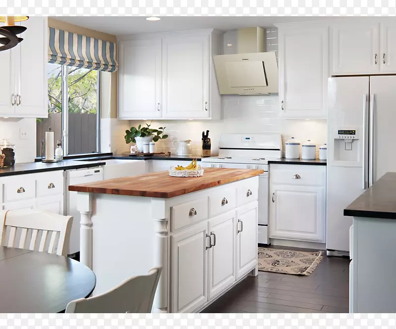 ����������Ʒ�������̨�����-������