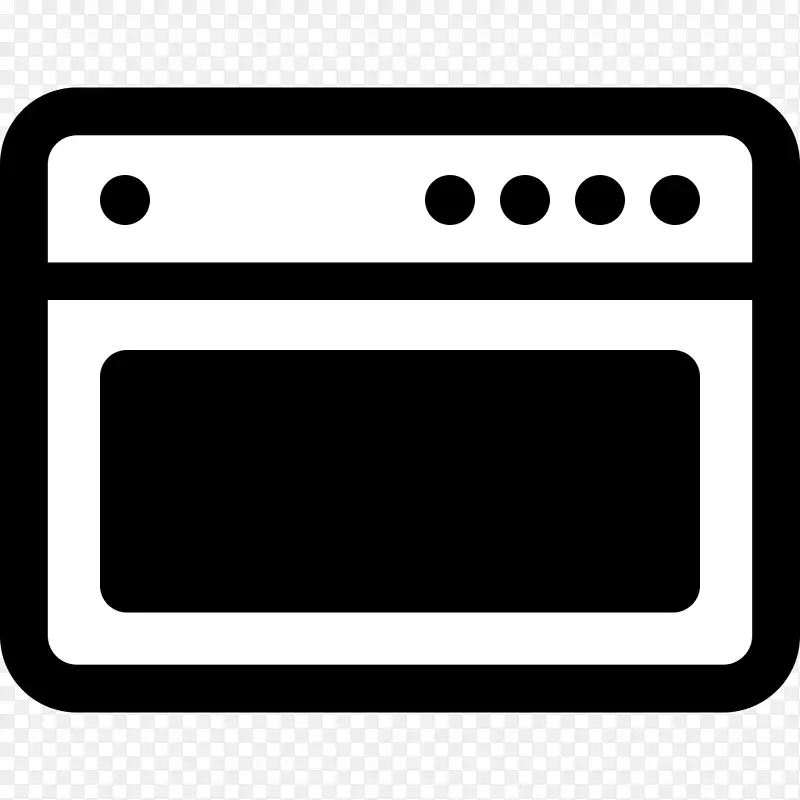 �����������ͼ�꿾����⿷�Χ.����-������