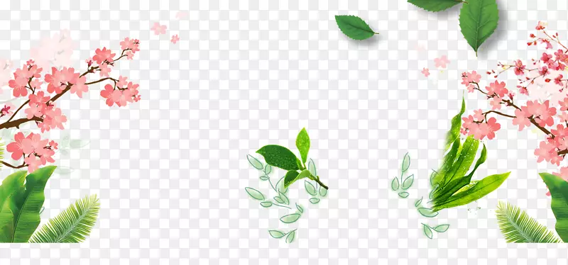 ����С������Ҷ�߿�-������