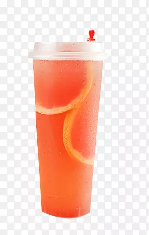 ��ͨ�ļ���ˬ����װ�����-������