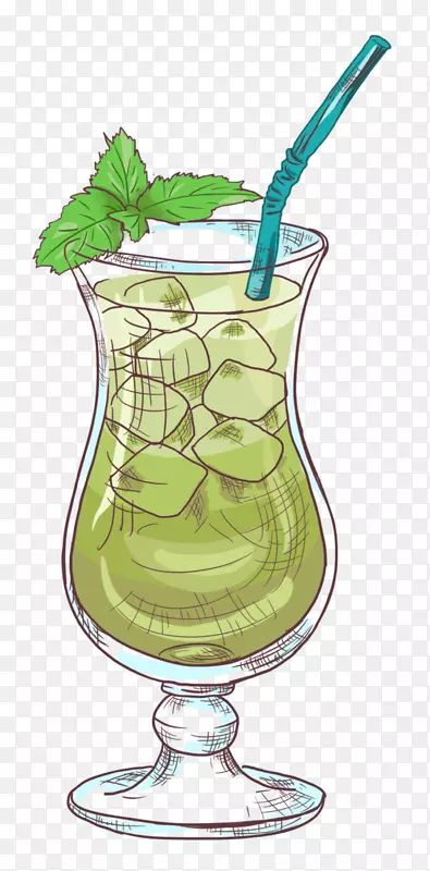 ��ͨ�ļ���ˬ����װ�����-������