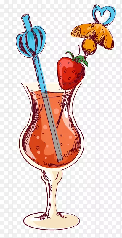 ��ͨ�ļ���ˬ����װ�����-������