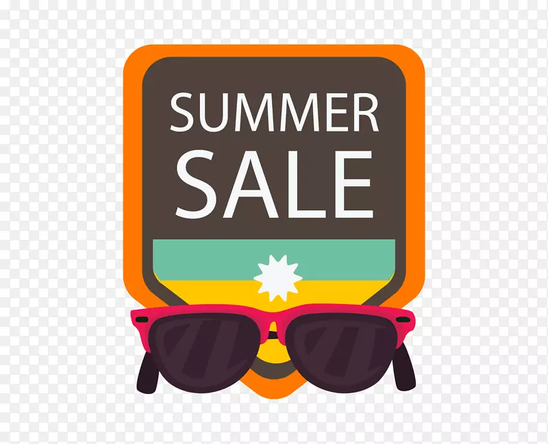 ���մ�������ͼ��-������