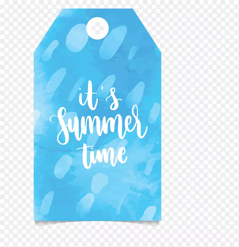 ���⿨ͨ���ձ�ǩװ��ͼ��-������