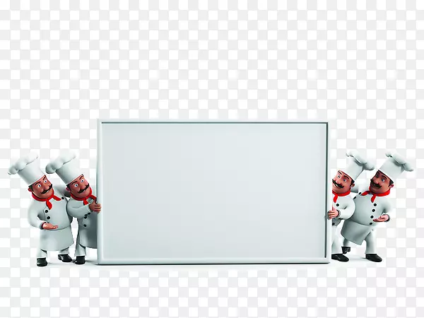 ��ʦ����������ǩ-������