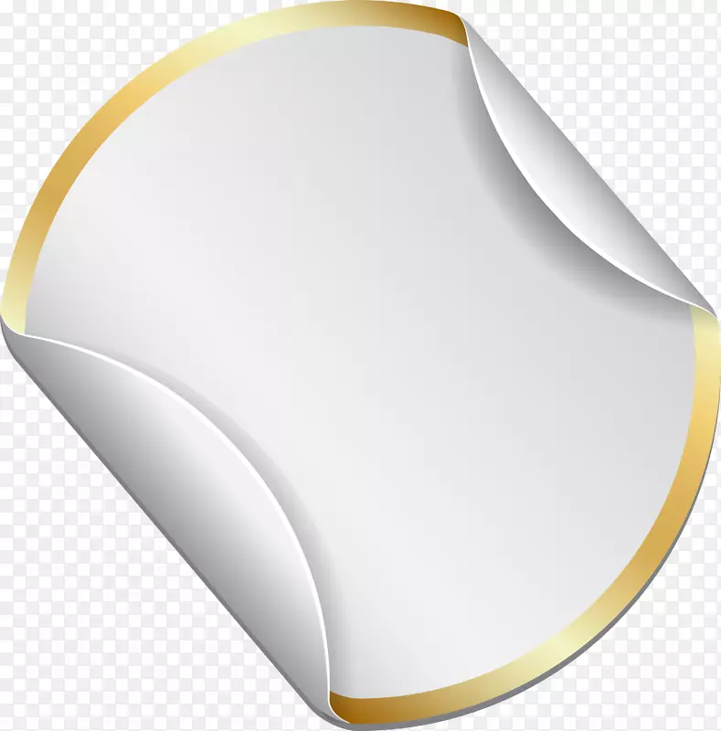 ��ɫ��ҫ��ҳ��ǩ-������