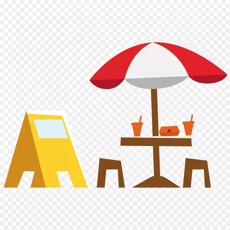 ��ͨ�����������������-������