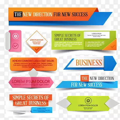 ��ƽ��ʸ����ǩ-������