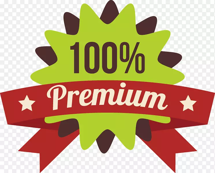 ��ǩ-������