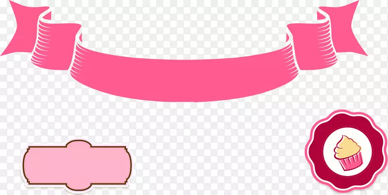 �ۺ������ǩ-������