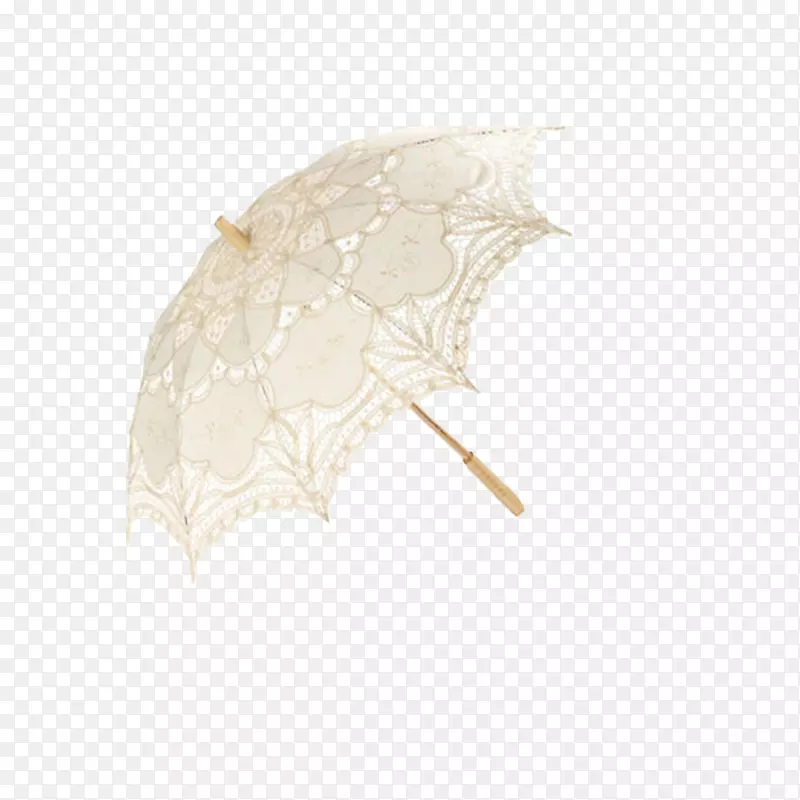 ��ɡ��Ʒʵ��-������