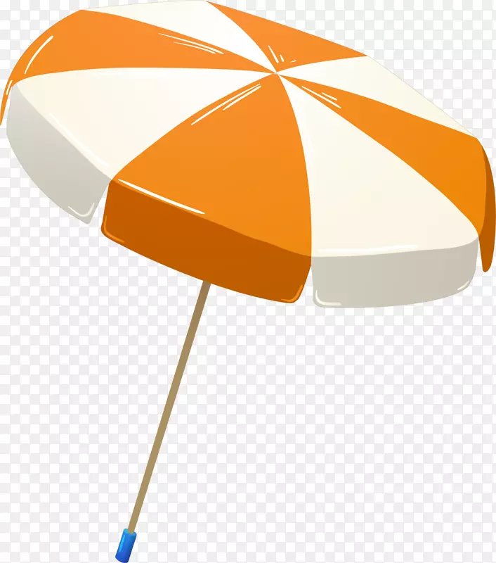 ��ɫ��ͨ����ɡ-������