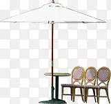 ����ɡ-������