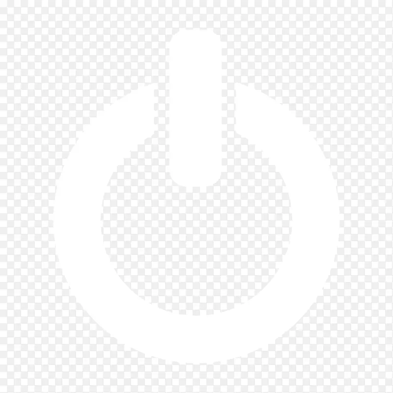 ����Լ��˹���ս�˹��ѧ��ҵ������Ϣ-����-������