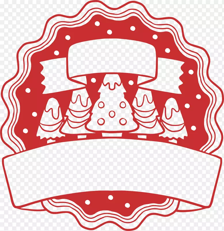 ʥ������ݱ�ǩ-������