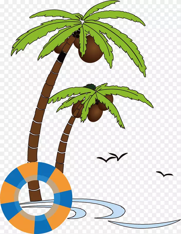 �ֻ濨ͨ����ʸ��Ԫ��-������