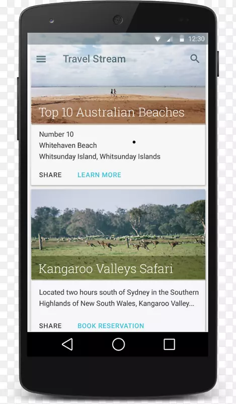 ��׿����������С�����������-���ʿ�-������