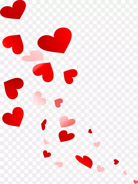 ���˽�Ԫ��-������