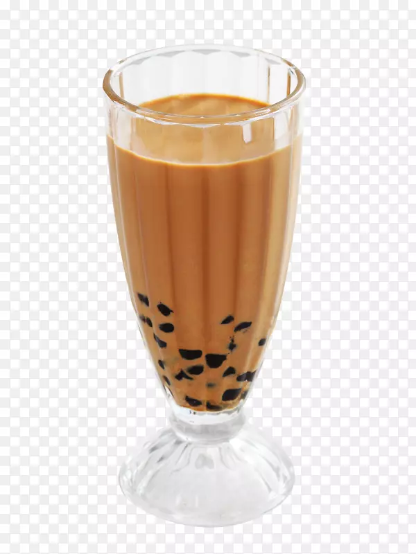 ����������̲�ʵ��-������